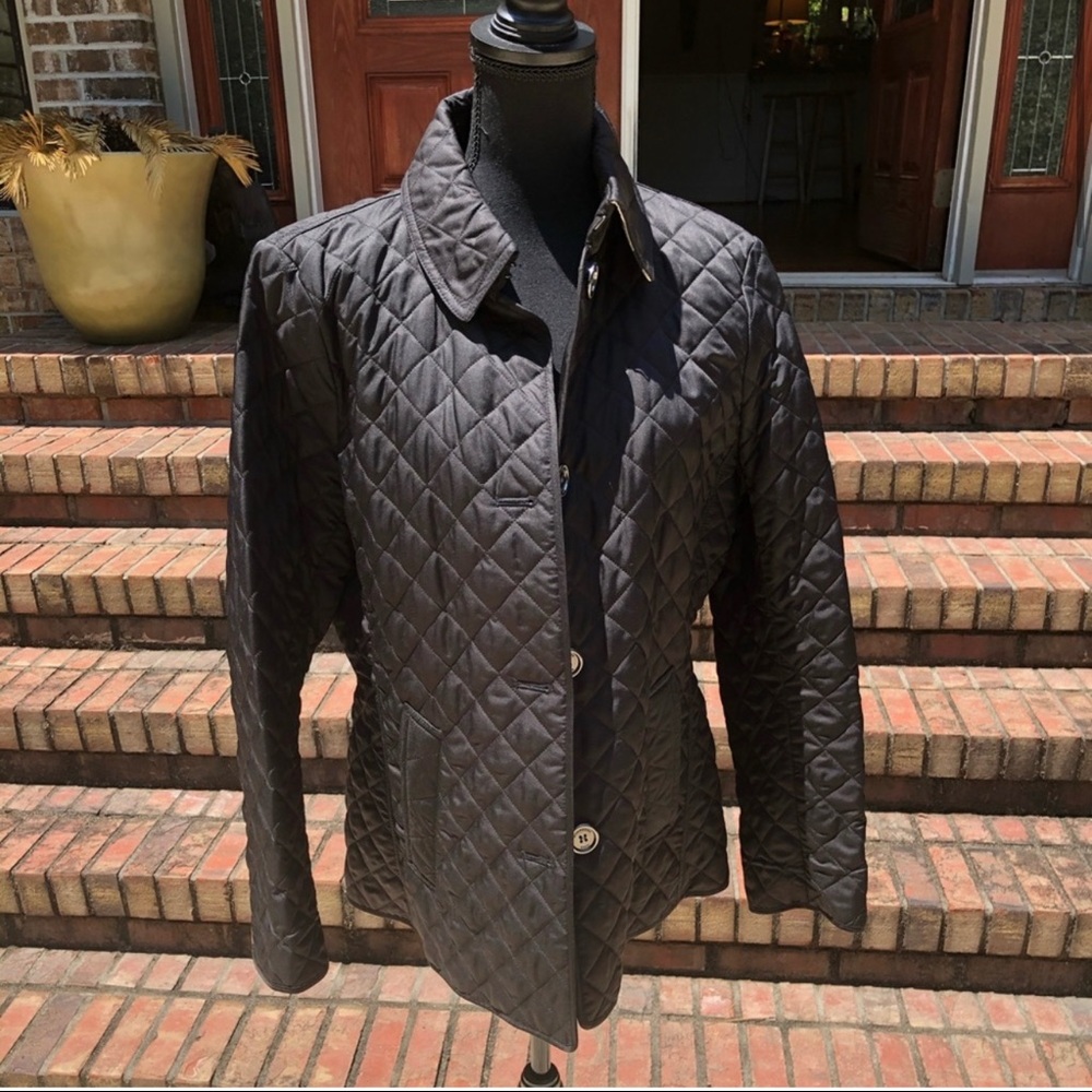 SOLD - Picture 2 of 11